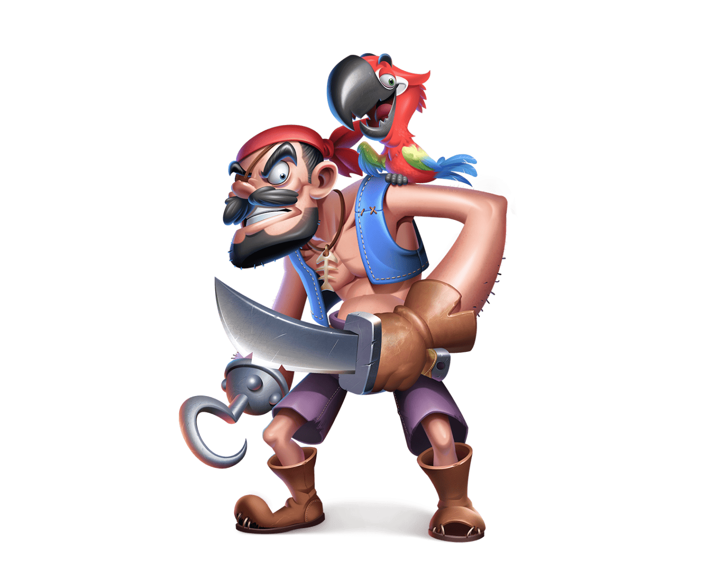 自制风味蒜蓉酱